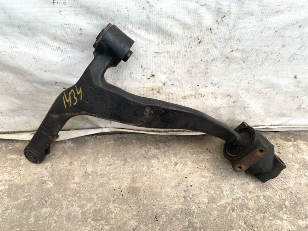 54500-CG200 | Рычаг передней подвески нижний прав. INFINITI FX S50 03-08 - Фото 4