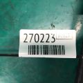 25310-3X600 | Радіатор основний HYUNDAI ELANTRA MD 10-15 - Прев'ю 2