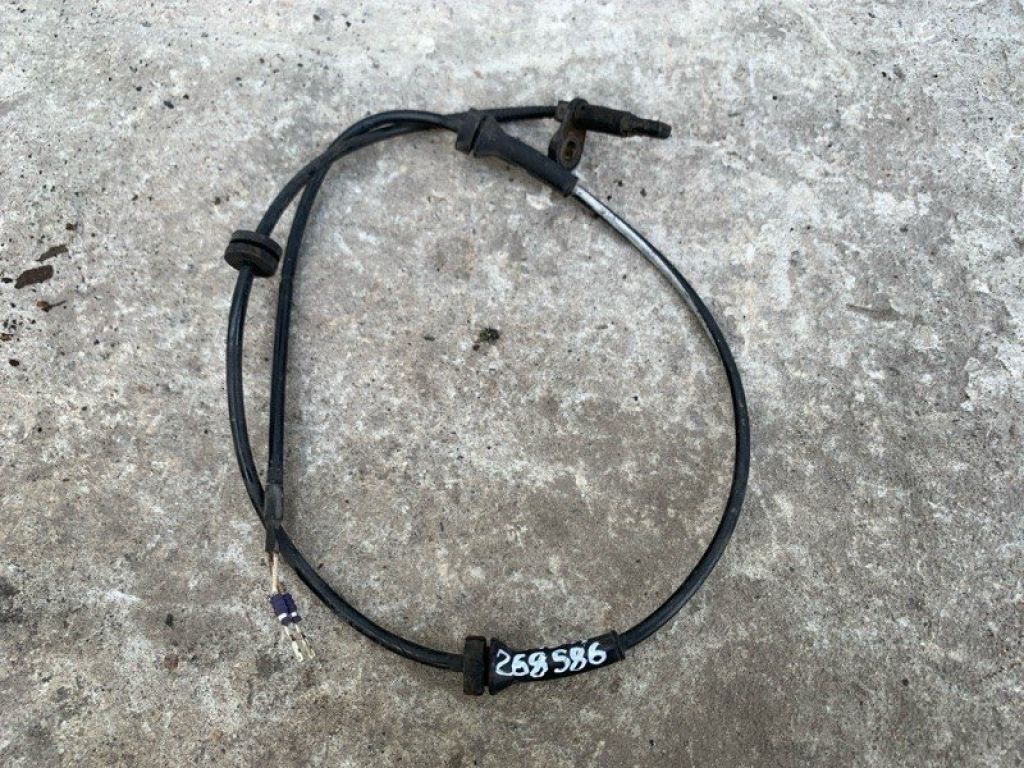 47910-CG000 | Датчик ABS передн. лев. INFINITI FX S50 03-08