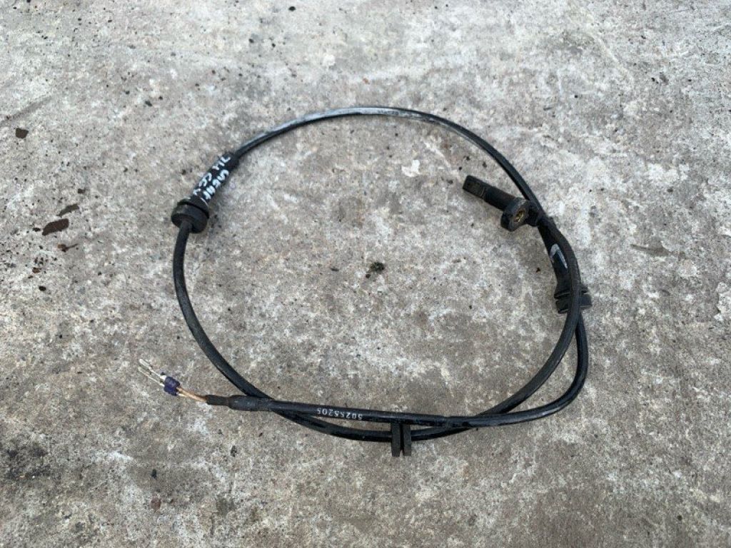 47910-CG000 | Датчик ABS передн. лев. INFINITI FX S50 03-08 - Фото 2