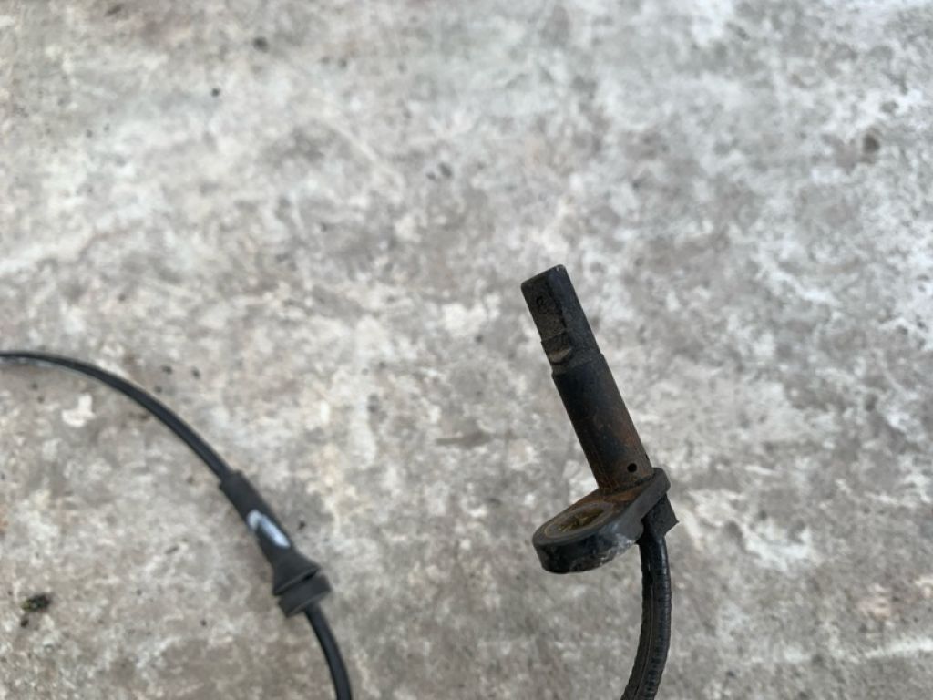 47910-CG000 | Датчик ABS передн. лев. INFINITI FX S50 03-08 - Фото 3