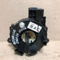 25554-ZX00A | Шлейф Airbag NISSAN ALTIMA L32 07-12