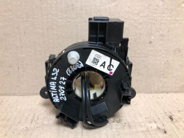 Шлейф Airbag NISSAN ALTIMA L32 07-12