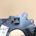 25554-ZX00A | Шлейф Airbag NISSAN ALTIMA L32 07-12 - Прев'ю 4