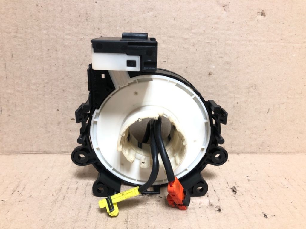 25554-ZX00A | Шлейф Airbag NISSAN ALTIMA L32 07-12 - Фото 6