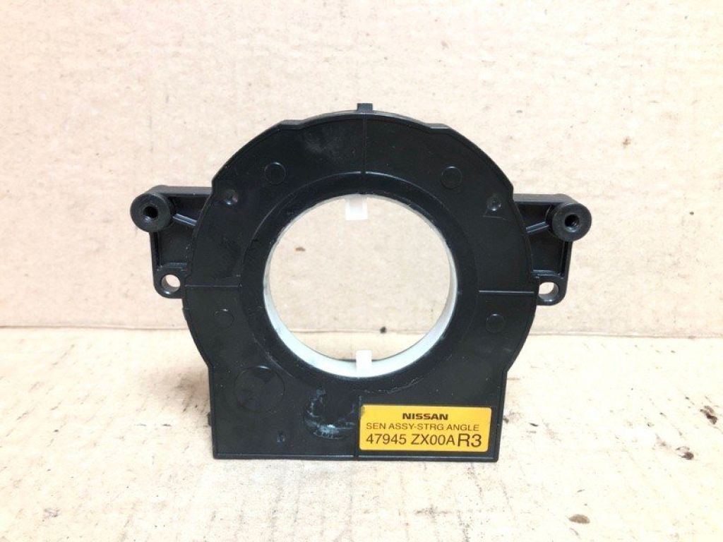 47945-ZX00A | Датчик кута повороту керма NISSAN ALTIMA L32 07-12