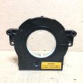 47945-ZX00A | Датчик кута повороту керма NISSAN ALTIMA L32 07-12