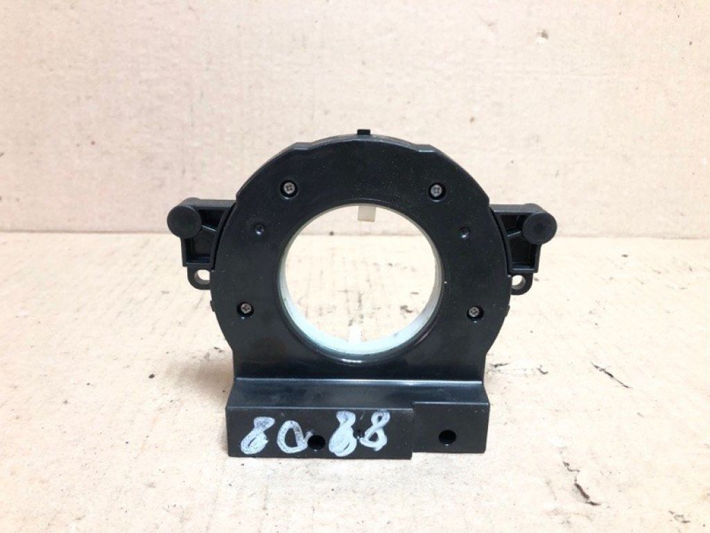 47945-ZX00A | Датчик кута повороту керма NISSAN ALTIMA L32 07-12 - Фото 3