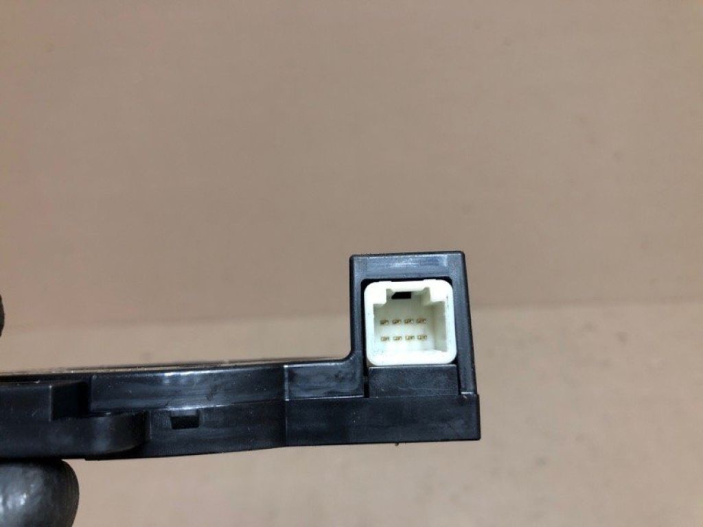 47945-ZX00A | Датчик кута повороту керма NISSAN ALTIMA L32 07-12 - Фото 4