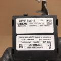 28595-9N01A | Блок управления центральным замком NISSAN ALTIMA L32 07-12 - Превью 2