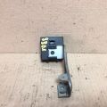28595-9N01A | Блок управления центральным замком NISSAN ALTIMA L32 07-12 - Превью 4