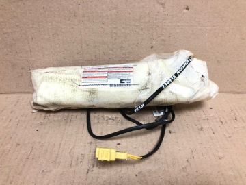 Подушка безпеки в сидінні передн. лів. NISSAN ALTIMA L32 07-12