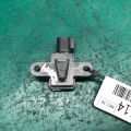 95920-3X100 | Датчик удара передн. прав. HYUNDAI ELANTRA MD 10-15