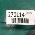 95920-3X100 | Датчик удара передн. прав. HYUNDAI ELANTRA MD 10-15 - Превью 2