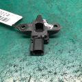 95920-3X100 | Датчик удара передн. прав. HYUNDAI ELANTRA MD 10-15 - Превью 3