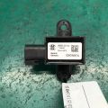 95920-3X100 | Датчик удара передн. прав. HYUNDAI ELANTRA MD 10-15 - Превью 4