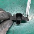 95920-3X100 | Датчик удара передн. прав. HYUNDAI ELANTRA MD 10-15 - Превью 5