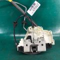 4589921AF | Замок двери передн. лев. DODGE DURANGO 11- (WD) - Превью 2