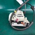 4589921AF | Замок двери передн. лев. DODGE DURANGO 11- (WD) - Превью 3