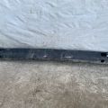 Усилитель заднего бампера TOYOTA CAMRY 30 02-06