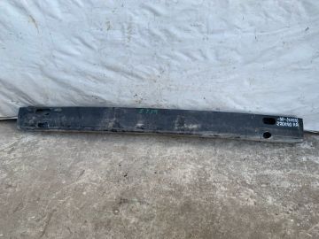 Підсилювач заднього бампера TOYOTA CAMRY 30 02-06