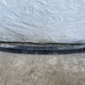 Усилитель заднего бампера TOYOTA CAMRY 30 02-06 - Превью 2