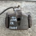 47730-06070 | Суппорт тормозной передн. прав. TOYOTA CAMRY 30 02-06