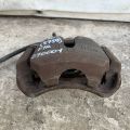 47730-06070 | Суппорт тормозной передн. прав. TOYOTA CAMRY 30 02-06 - Превью 2