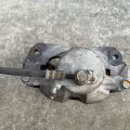 47730-06070 | Суппорт тормозной передн. прав. TOYOTA CAMRY 30 02-06 - Превью 3