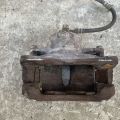 47730-06070 | Суппорт тормозной передн. прав. TOYOTA CAMRY 30 02-06 - Превью 4