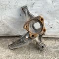 42304-06090 | Цапфа прав. TOYOTA CAMRY 30 02-06