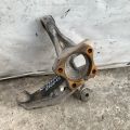 42304-06090 | Цапфа прав. TOYOTA CAMRY 30 02-06 - Прев'ю 2