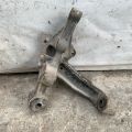 42304-06090 | Цапфа прав. TOYOTA CAMRY 30 02-06 - Прев'ю 3