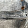 42304-06090 | Цапфа прав. TOYOTA CAMRY 30 02-06 - Прев'ю 5
