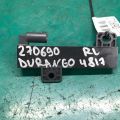 68051315AB | Антенна задн. лев. DODGE DURANGO 11- (WD) - Превью 3