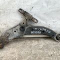 Рычаг передней подвески нижний прав. TOYOTA CAMRY 30 02-06