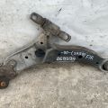 Рычаг передней подвески нижний прав. TOYOTA CAMRY 30 02-06 - Превью 2