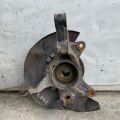43212-AA010 | Кулак поворотный лев. TOYOTA CAMRY 30 02-06