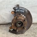 43212-AA010 | Кулак поворотный лев. TOYOTA CAMRY 30 02-06 - Превью 3