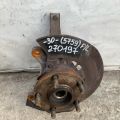 43212-AA010 | Кулак поворотный лев. TOYOTA CAMRY 30 02-06 - Превью 4