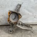 42305-06090 | Цапфа лев. TOYOTA CAMRY 30 02-06
