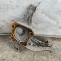 42305-06090 | Цапфа лев. TOYOTA CAMRY 30 02-06 - Превью 2