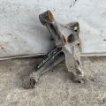 42305-06090 | Цапфа лев. TOYOTA CAMRY 30 02-06 - Превью 4