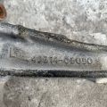 42305-06090 | Цапфа лев. TOYOTA CAMRY 30 02-06 - Превью 5