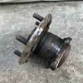 Маточина колеса задн. TOYOTA CAMRY 30 02-06 - Прев'ю 2