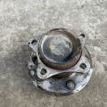 Маточина колеса задн. TOYOTA CAMRY 30 02-06 - Прев'ю 3