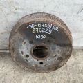 Гальмівний барабан TOYOTA CAMRY 30 02-06 - Прев'ю 2