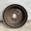 Гальмівний барабан TOYOTA CAMRY 30 02-06 - Прев'ю 3