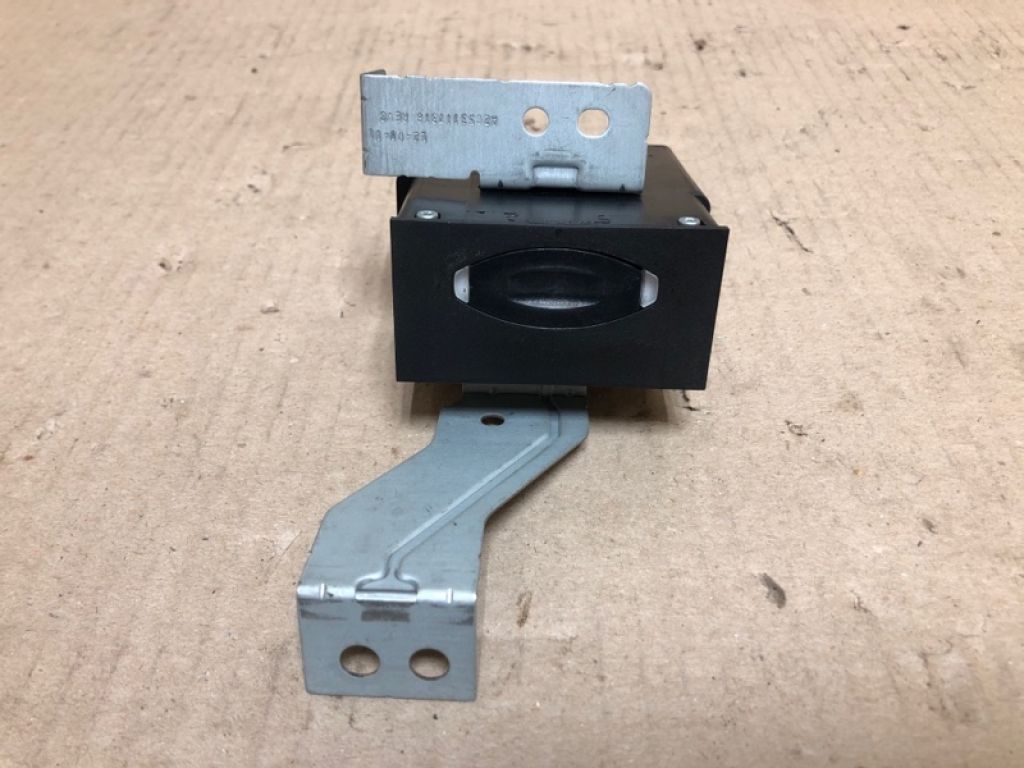 285F5-JA000 | Блок електронний NISSAN ALTIMA L32 07-12