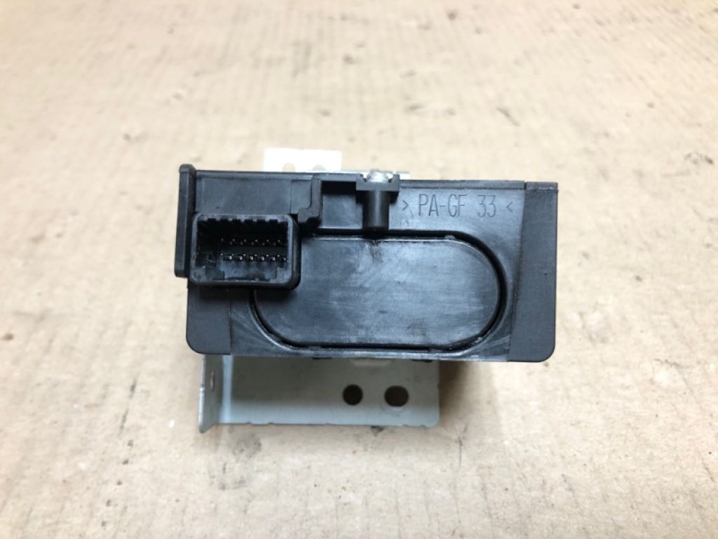 285F5-JA000 | Блок електронний NISSAN ALTIMA L32 07-12 - Фото 4